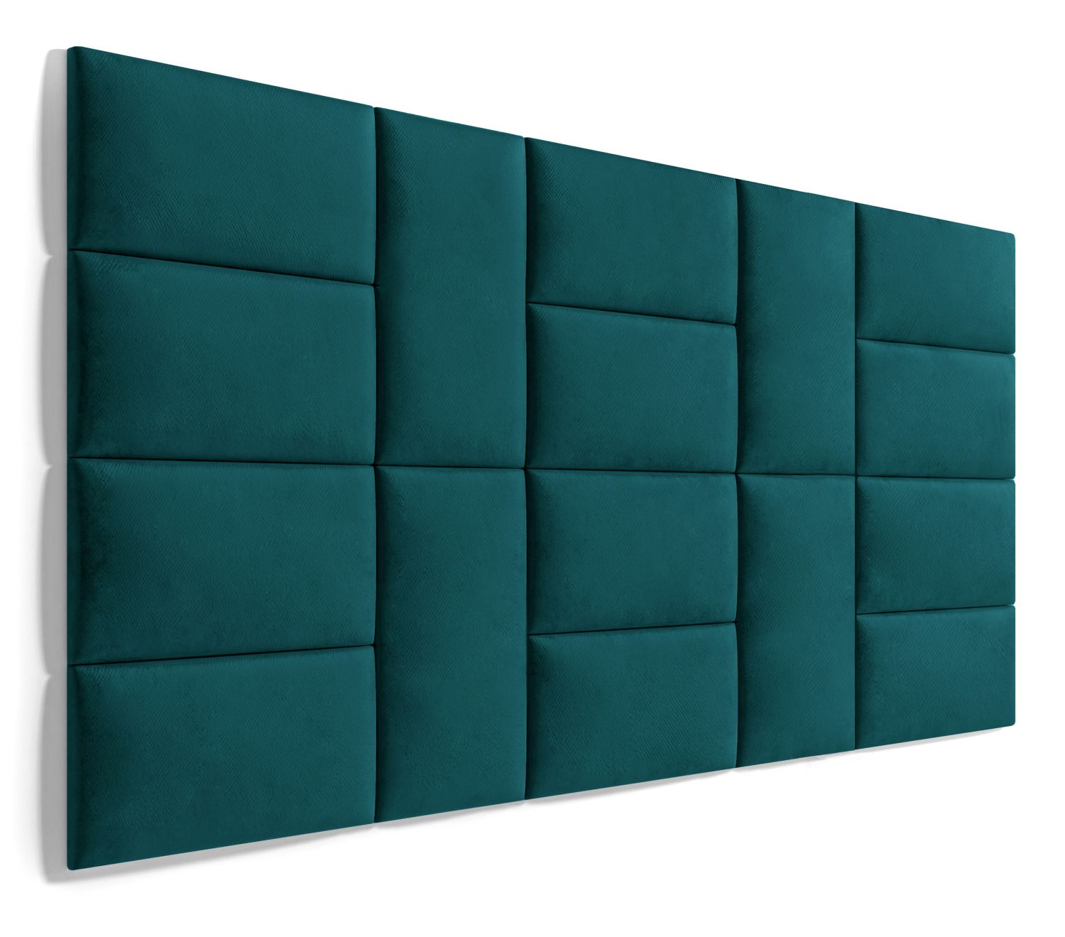 Panele tapicerowane realizacje