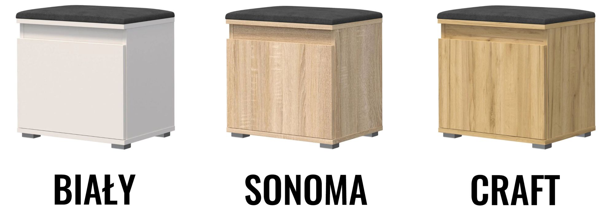 klej do paneli tapicerowanych bostik mamut glue