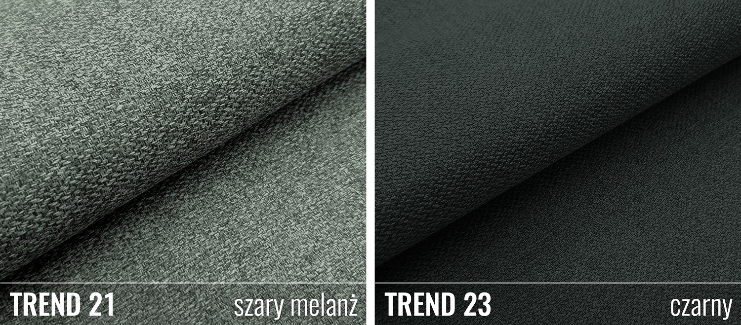 Próbnik TREND TWIST