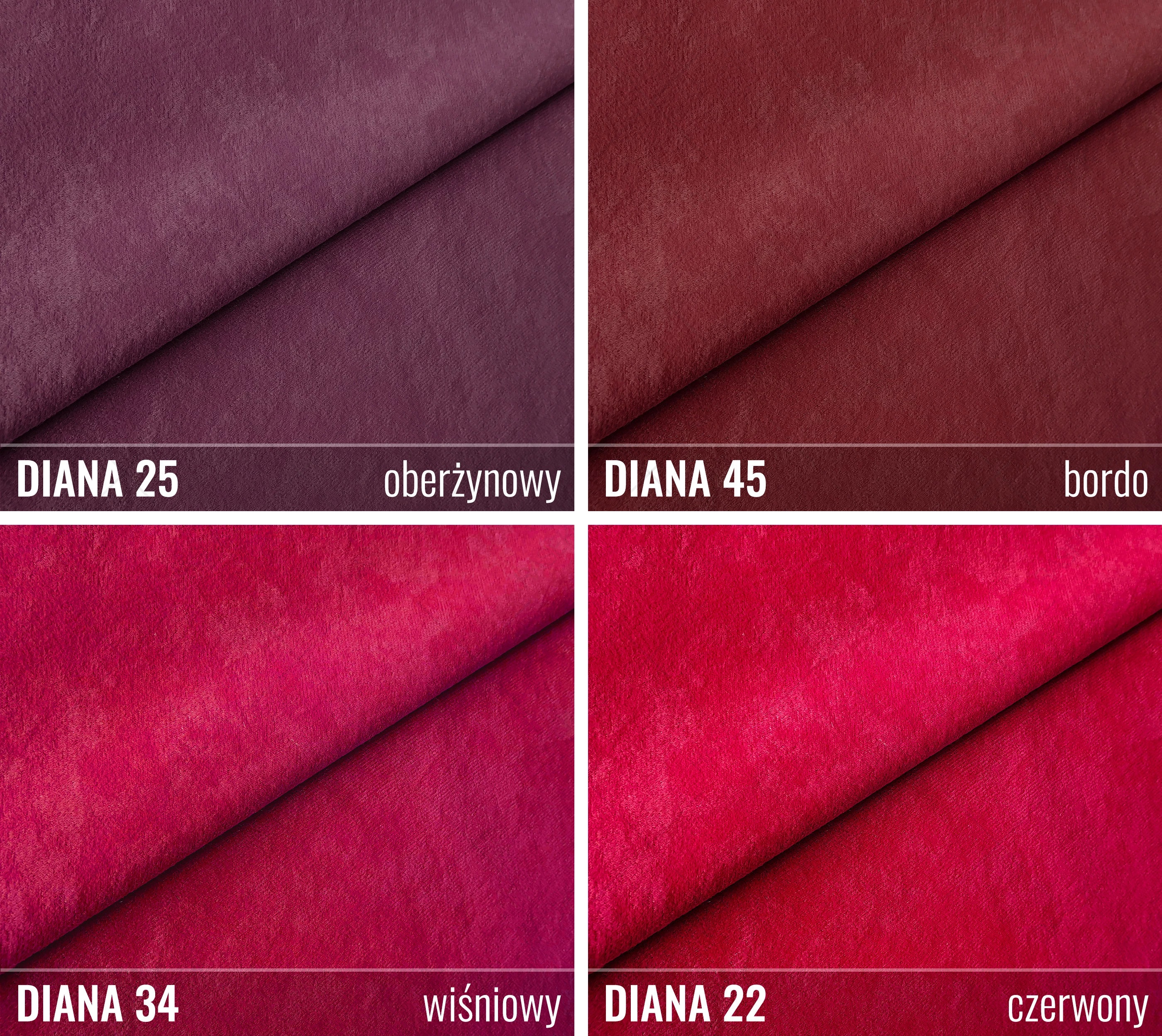 Próbnik DIANA MIKROFAZA