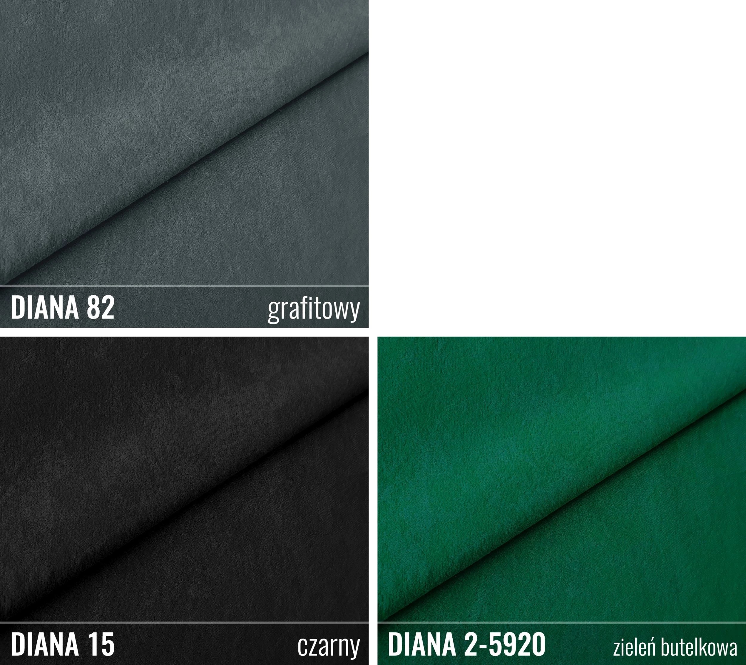 Próbnik DIANA MIKROFAZA