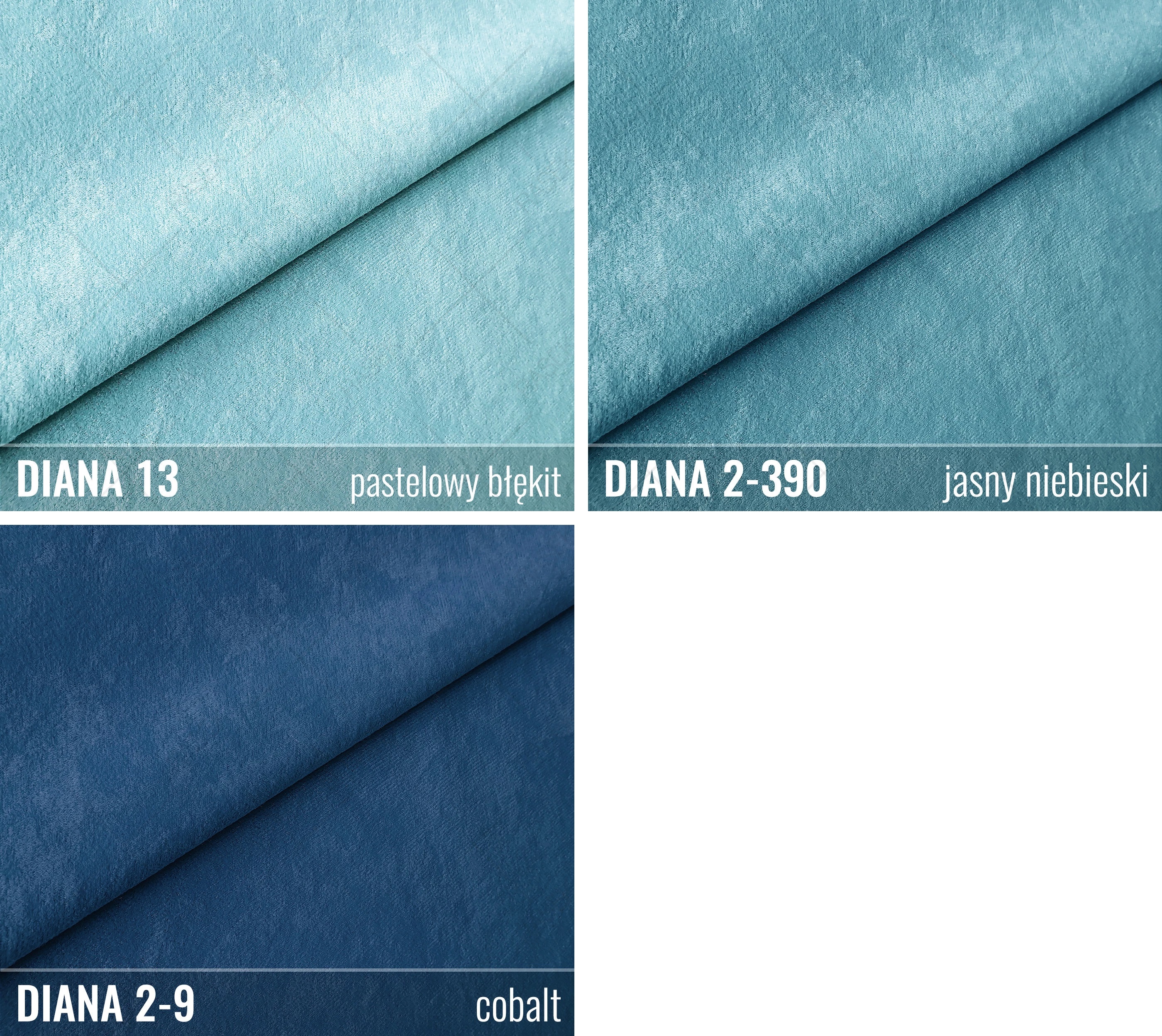 Próbnik DIANA MIKROFAZA