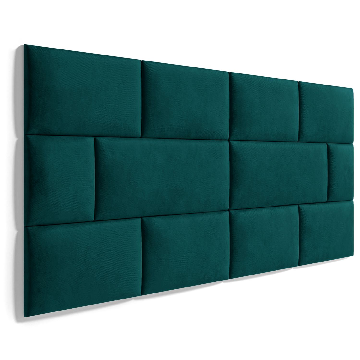 Panele tapicerowane realizacje