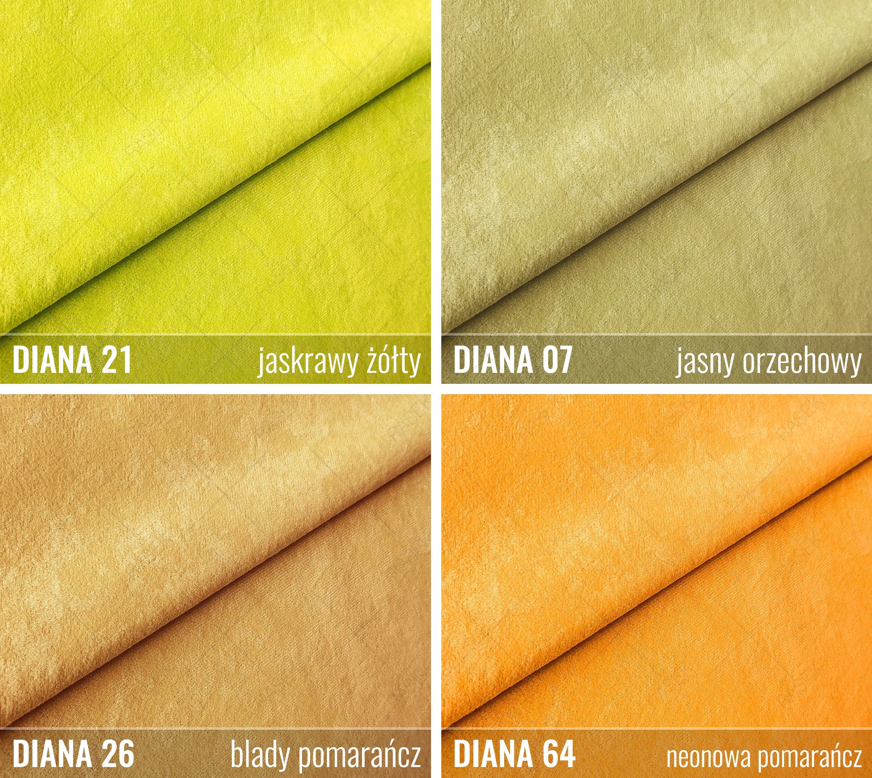 Próbnik DIANA MIKROFAZA