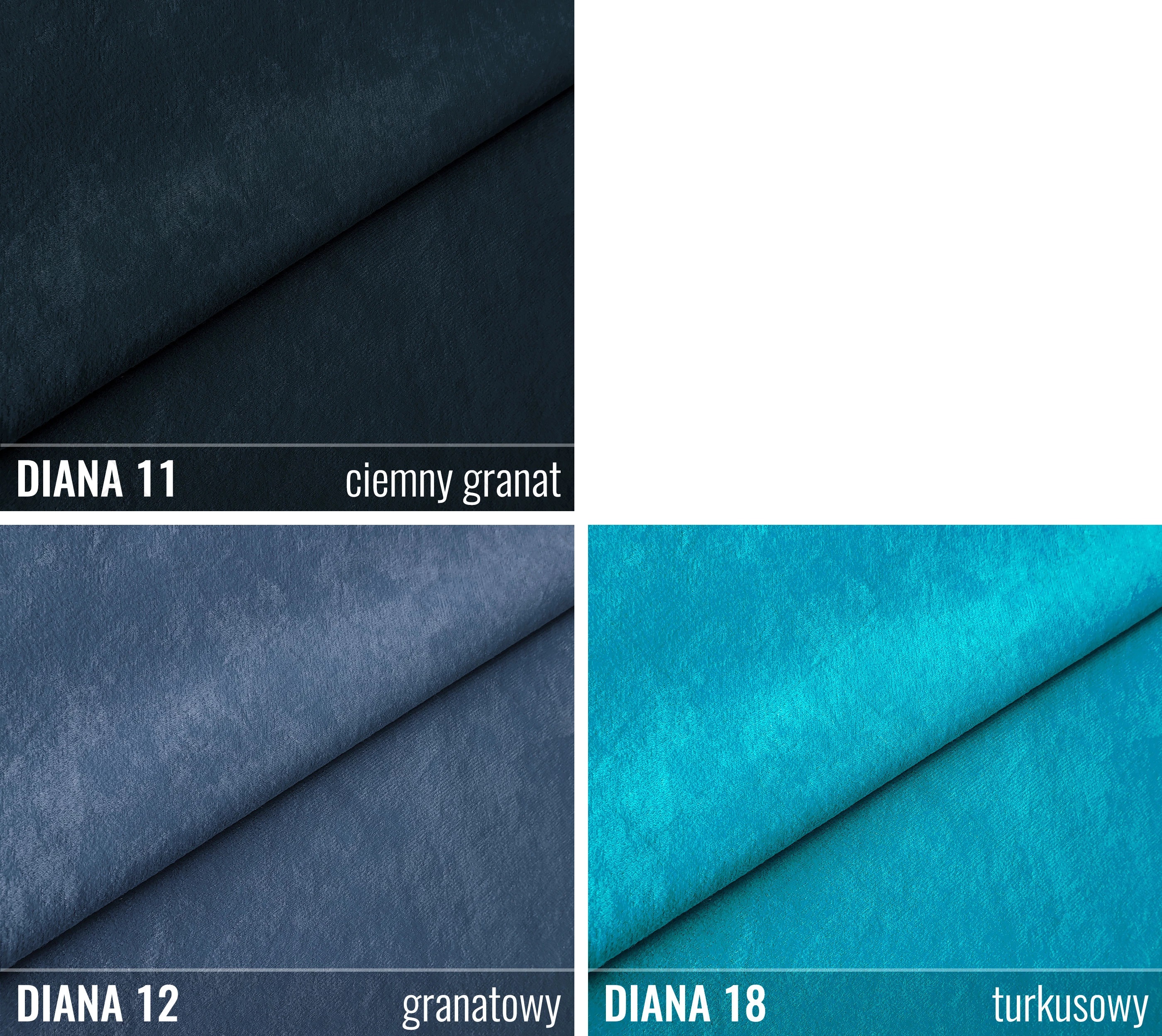 Próbnik DIANA MIKROFAZA