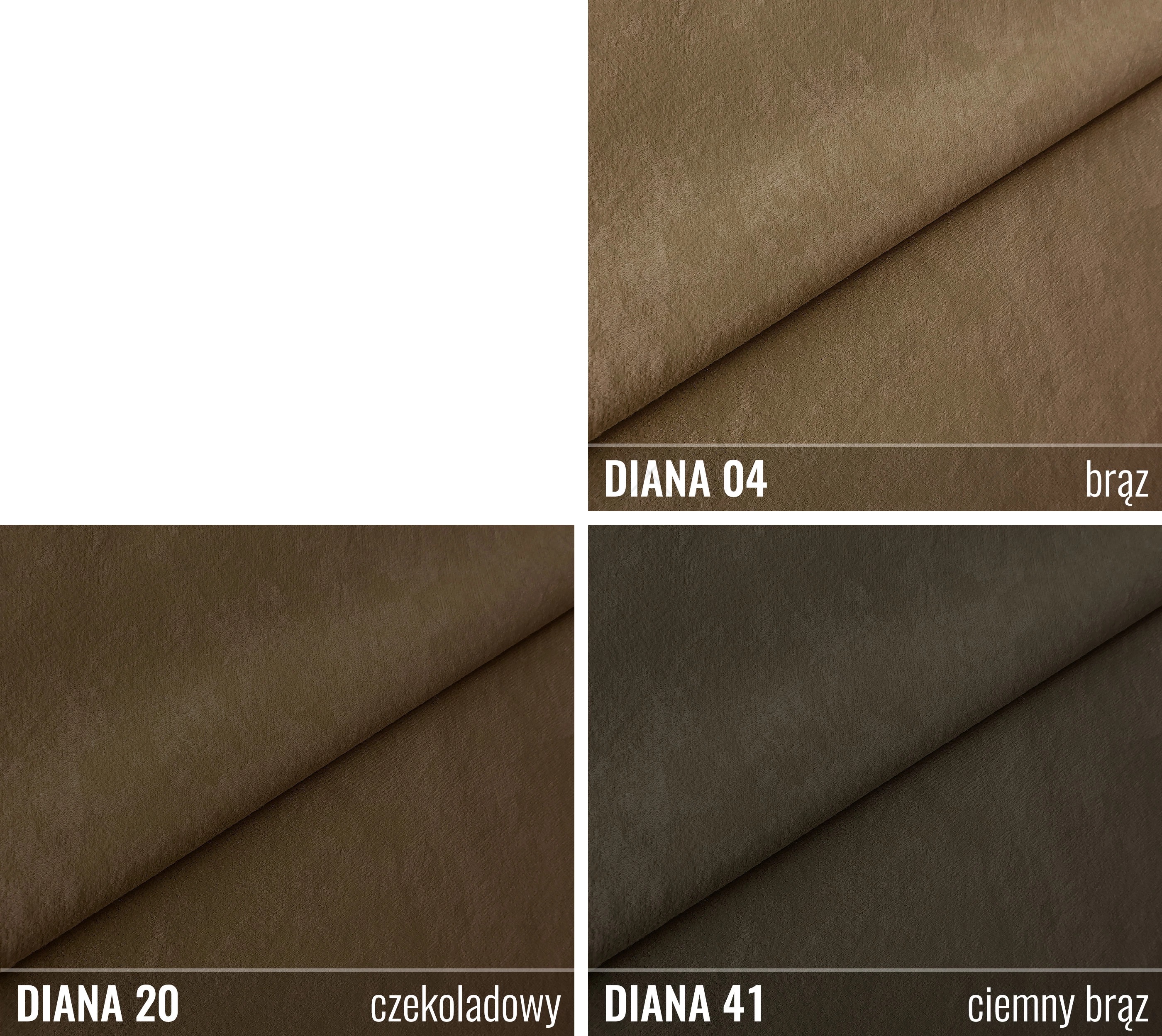 Próbnik DIANA MIKROFAZA