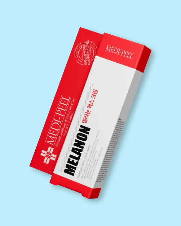 MEDI-PEEL Melanon X Cream 30 ml