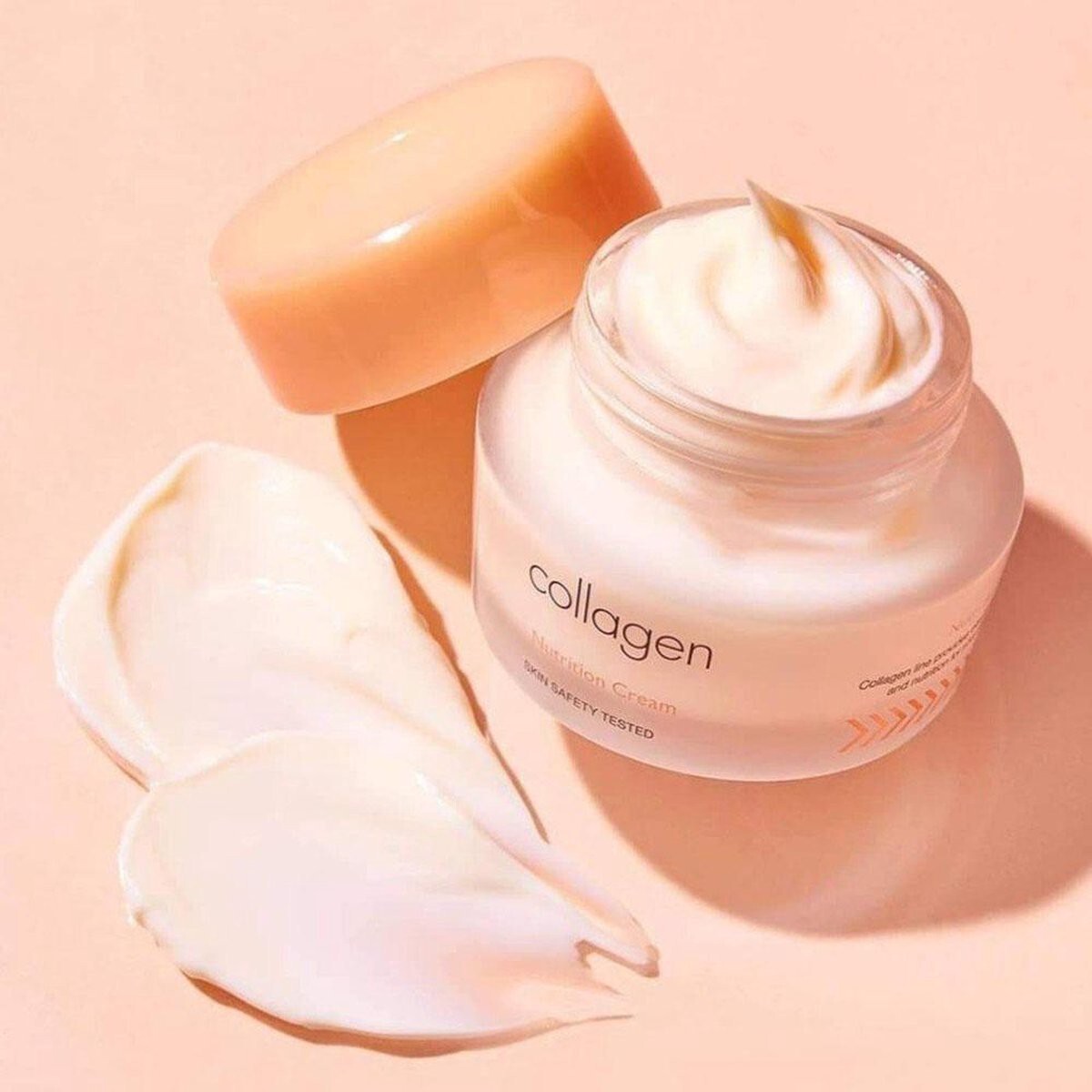 IT’S SKIN Collagen Nutrition Cream 50ml