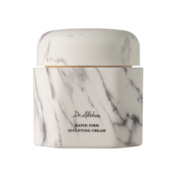 DR ALTHEA Rapid Firm Sculpting Cream 45 ml
