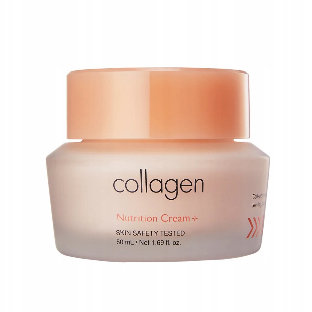 IT’S SKIN Collagen Nutrition Cream 50ml