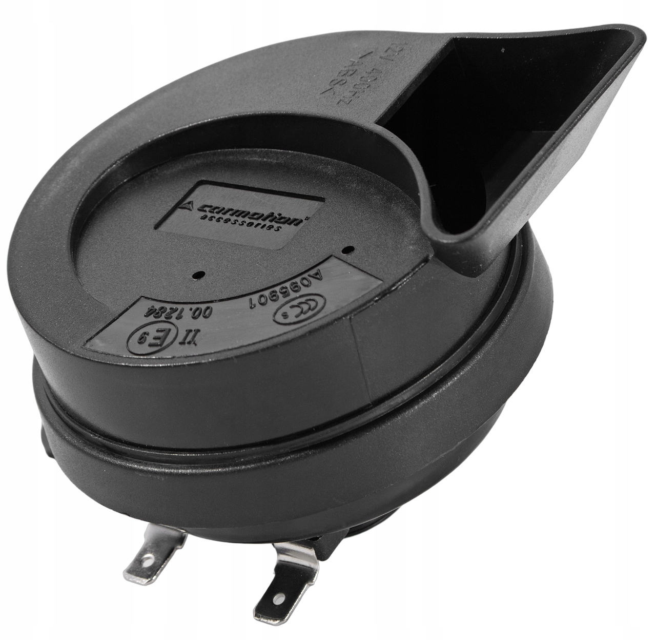 KLAKSON 12 118 BD DWUTONOWY E9