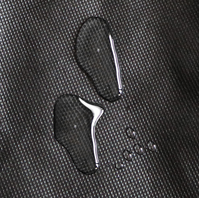 POKROWIEC NA KOŁO zapasowe 215/60R16 215/60/16