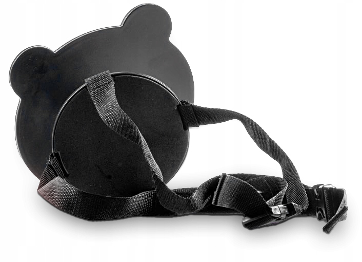 LUSTERKO DO OBSERWACJI DZIECKA