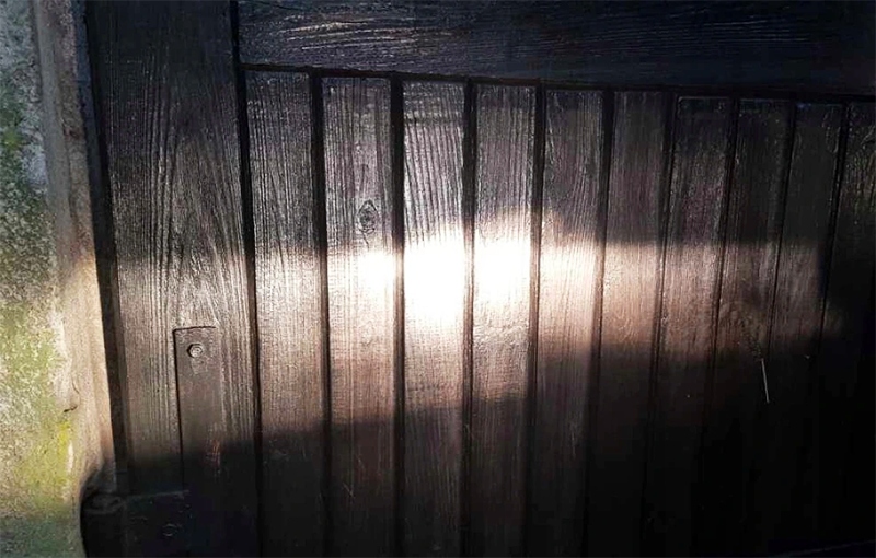 ŻARÓWKI PHILIPS H7 RacingVision GT200 +200%