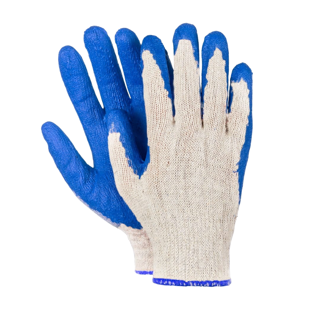 Gaśnica 2KG Apteczka DIN13164 Samochodowa Trójkąt Kamizelka Torba Rękawiczki