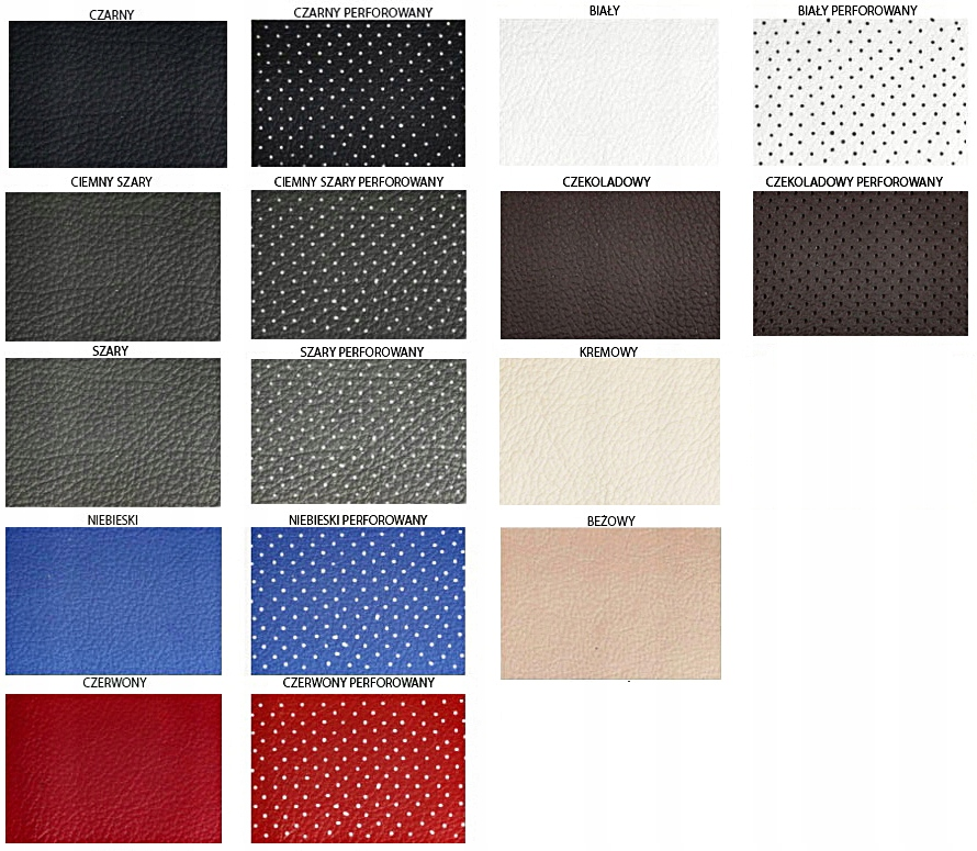 KOMPLET MIESZKÓW EKO OPEL VECTRA C 2002-2006 MIESZEK BIEGÓW HAMULEC RĘCZNY