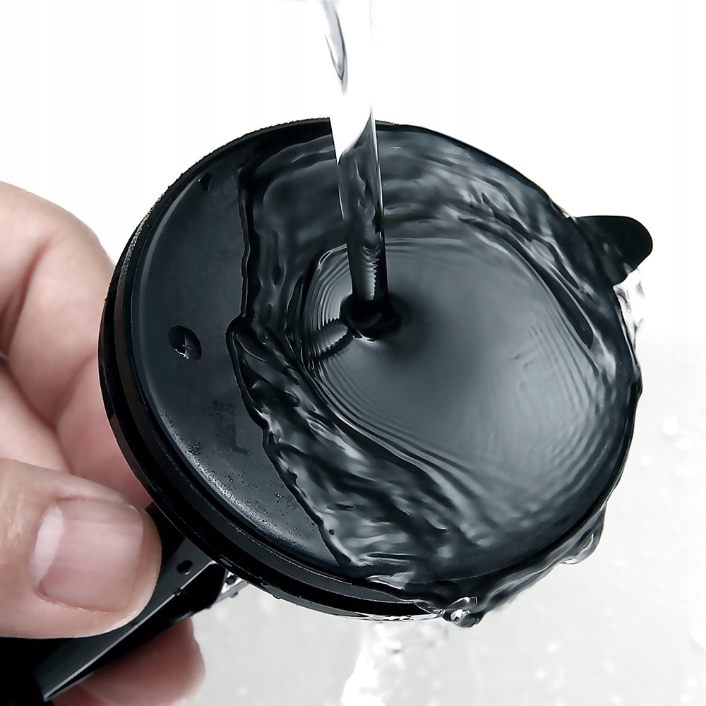 UCHWYT NA TELEFON BASEUS NA SZYBĘ