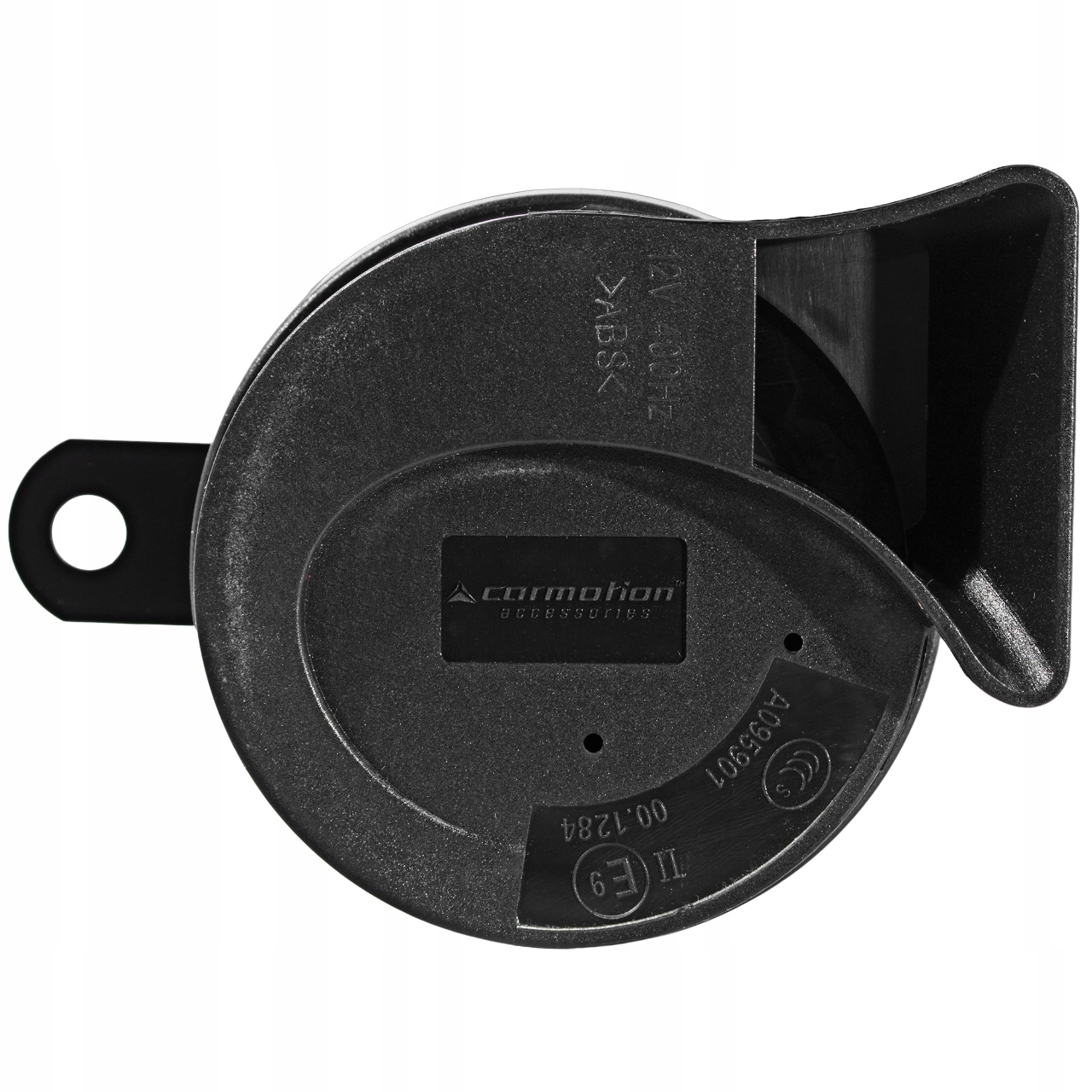 KLAKSON 12 118 BD DWUTONOWY E9