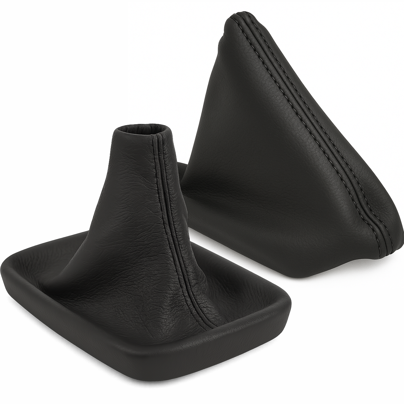 KOMPLET MIESZKÓW SKÓRA OPEL INSIGNIA A 2008-2017 MIESZEK BIEGÓW RĘCZNY