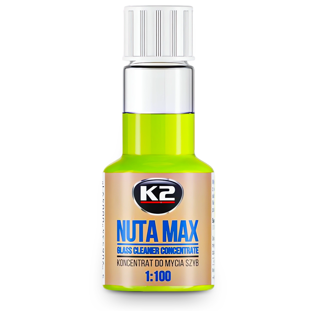 K2 PRO ZESTAW KOSMETYKÓW AUTA DETAILING CZYSZCZENIA SAMOCHODU XL na PREZENT