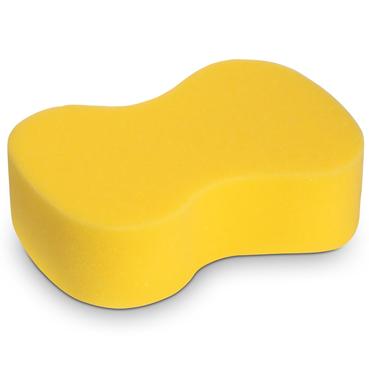 K2 ZESTAW DETALINGOWY DO PIELĘGNACJI CZYSZCZENIA AUTA KOSMETYKI PRO FULL