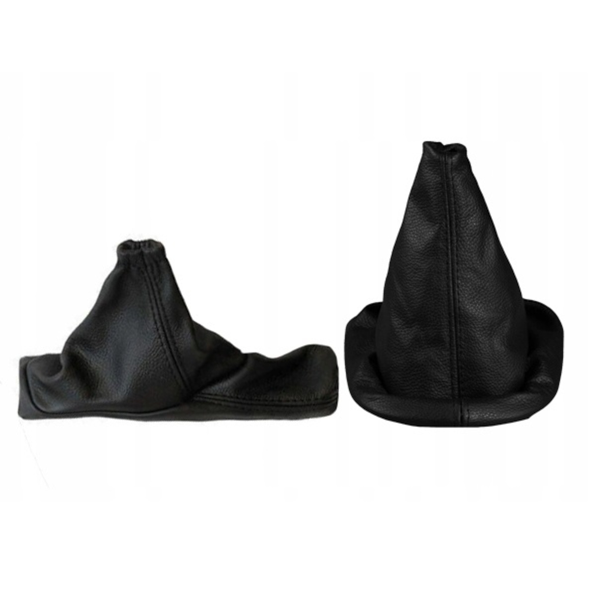 MIESZEK HAMULEC RĘCZNY SKRZYNIA BIEGÓW PEUGEOT 407