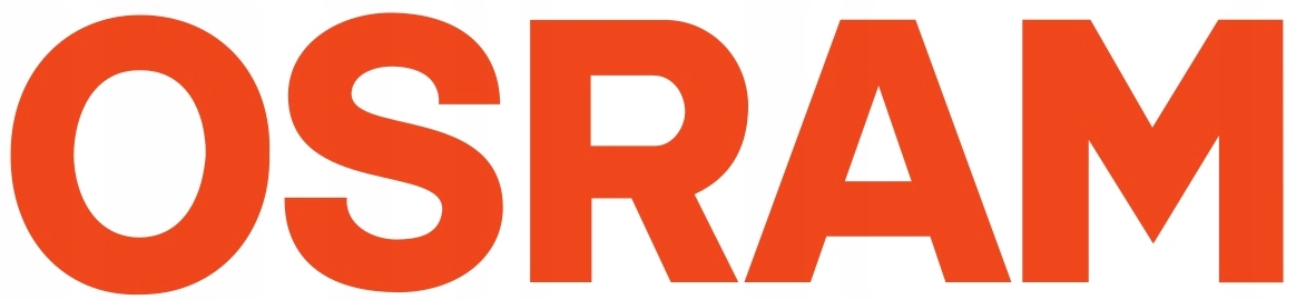 ŻARÓWKA OSRAM H4 60/55W 12V E1 ECE R37 ORYGINALNA