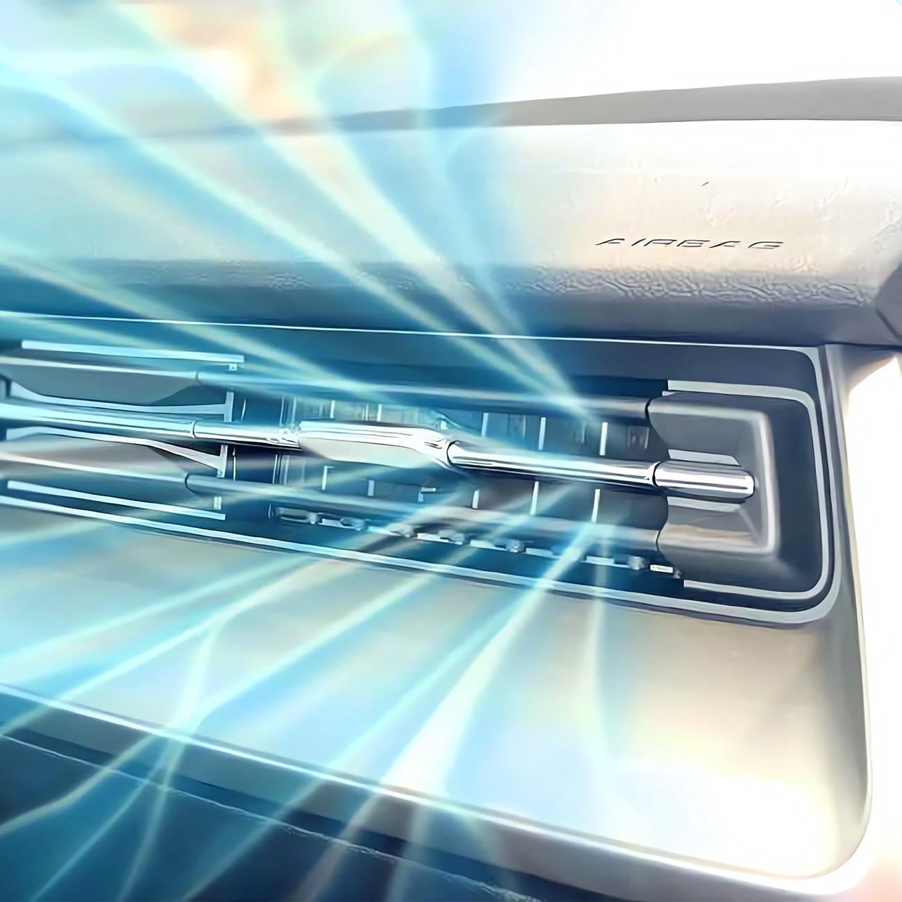 2X NANOCLEAN 400ML DO CZYSZCZENIA ODGRZYBIANIA KLIMATYZACJI BIOBÓJCZY ATEST