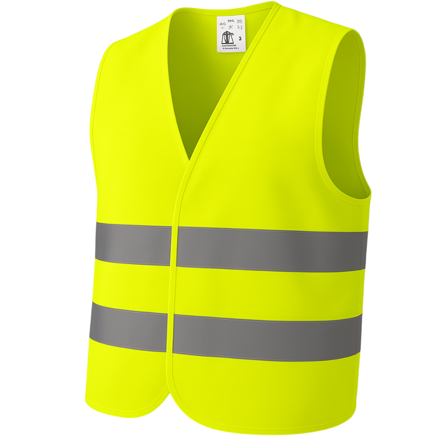 NIEZBĘDNIK KIEROWCY GAŚNICA TRÓJKĄT APTECZKA TORBA KABLE SKRONACZKA LINKA