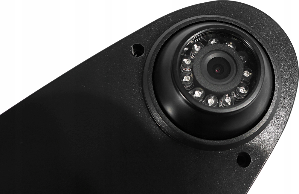 Kamera cofania BUS DUCATO TRANSIT SPRINTER CRAFTER