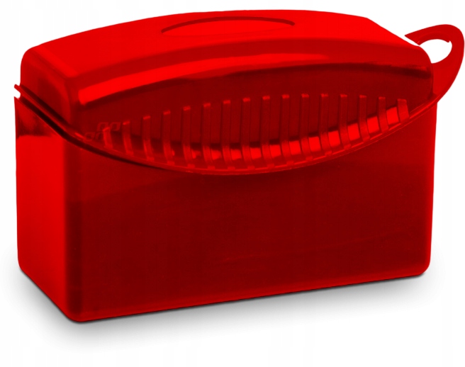 AMiO APLIKATOR MIĘKKA GĄBKA DO DRESSINGU OPON DETAILING