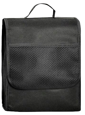 Szczotka Do Śniegu Skrobaczka Murska Odmrażacz K2 Myjka Do Szyb Pary Torba