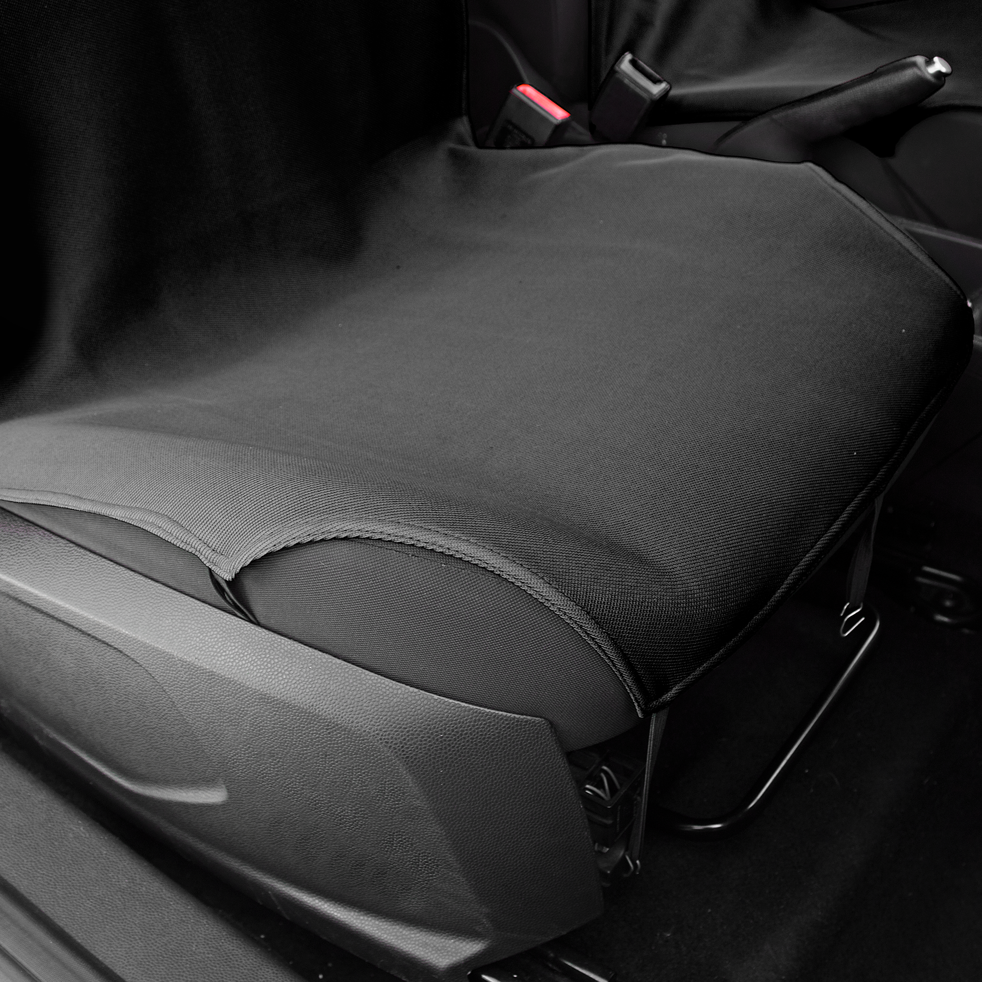 KOSZULKI POKROWCE SAMOCHODOWE DOSTAWCZE VAN BUS