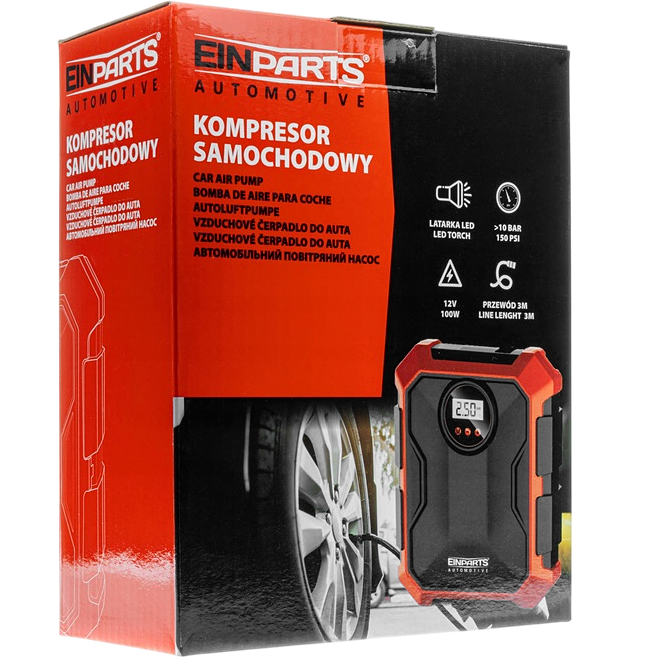 ZESTAW NAPRAWCZY DO OPON KOMPRESOR USZCZELNIACZ SZYDŁO SZNUR 10 X WKRĘTY