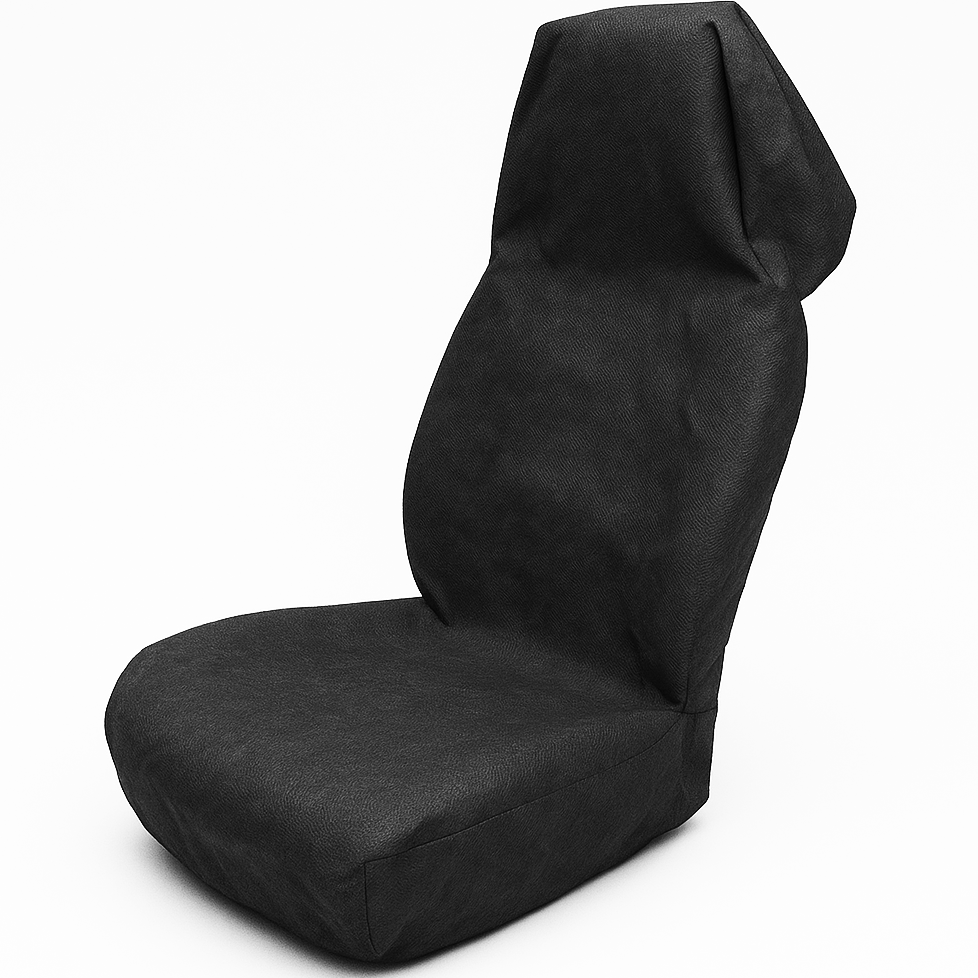 POKROWIEC DLA MECHANIKÓW WIGOFIL