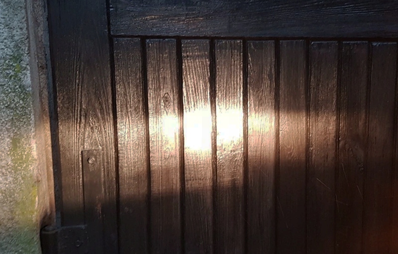 ŻARÓWKI PHILIPS H7 RacingVision GT200 +200%