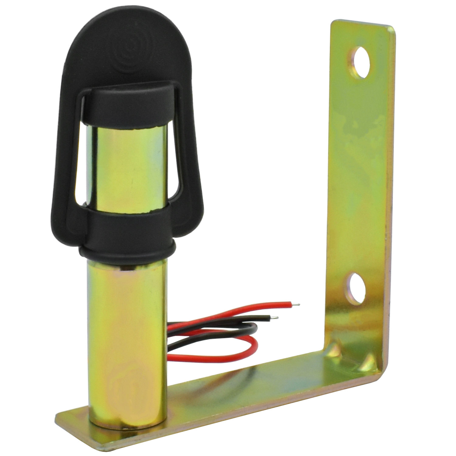 MOCOWANIE KOGUTA FIG-4 WZÓR 1