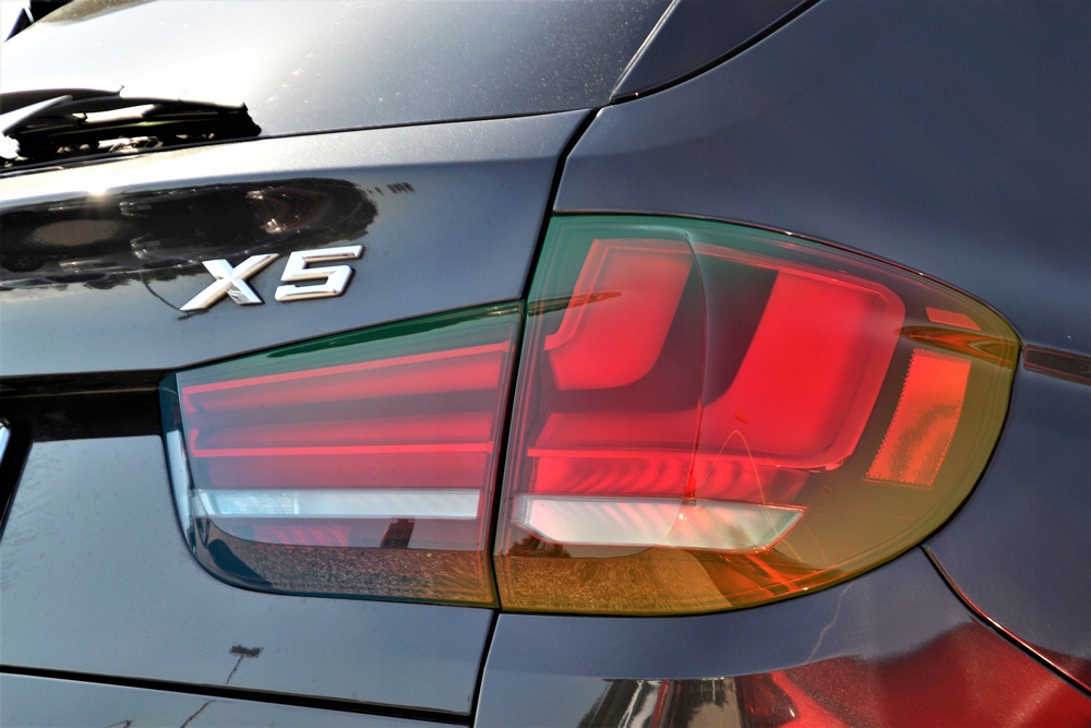 FOLIA DO LAMP 0,3 X 0,5M - KAMELEON