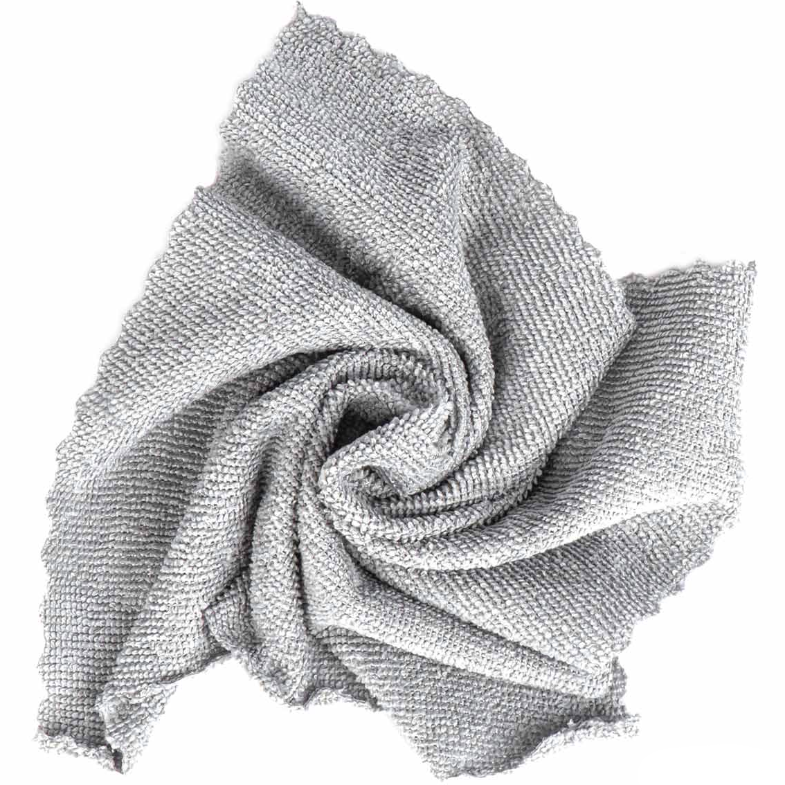 Ściereczki z mikrofibry ręczniki na rolce 30x30cm 50szt Rękawiczki Nitrylow