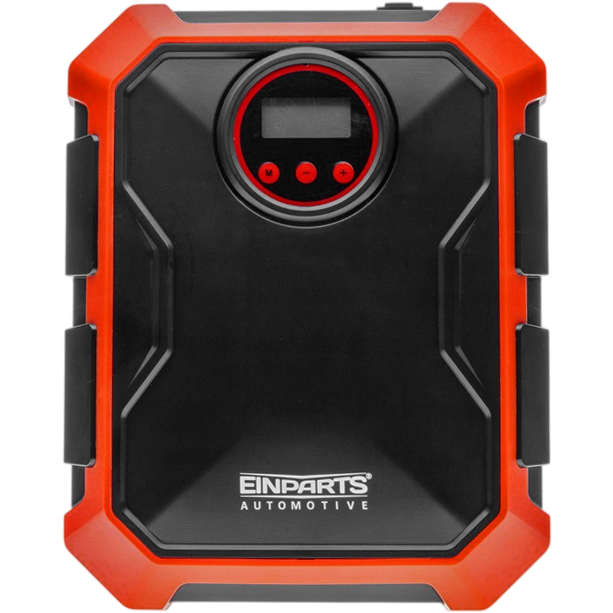 ZESTAW NAPRAWCZY DO OPON KOMPRESOR USZCZELNIACZ SZYDŁO SZNUR 10 X WKRĘTY