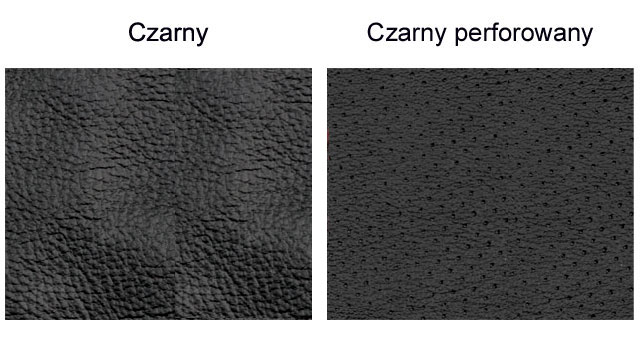 RENAULT LAGUNA 2 - kpl mieszki biegi+hamulec+gałka