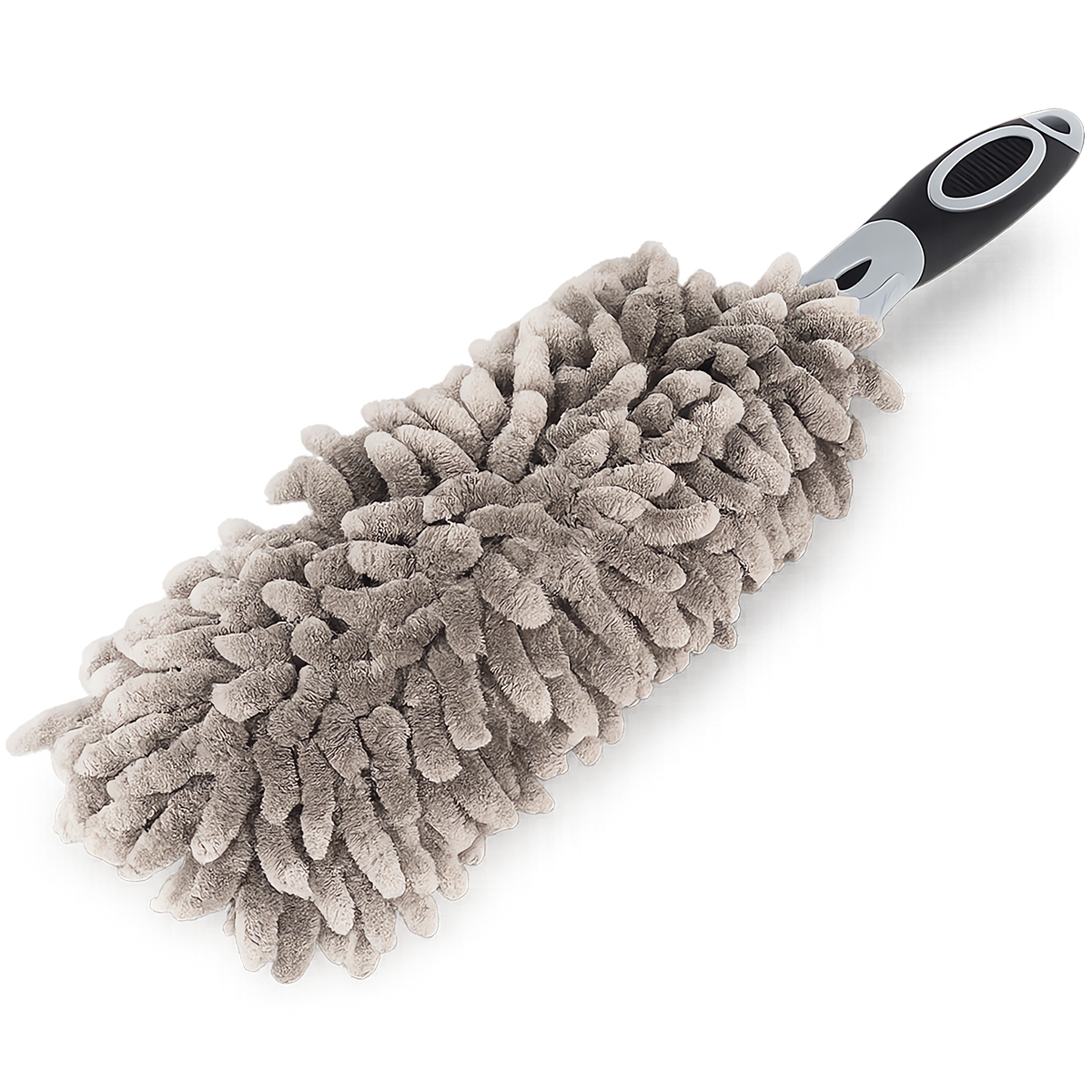 K2 Roton Pro 1L Szczotka Do Mycia Felg Płyn do Czyszczenia Kół Krwawa Felga