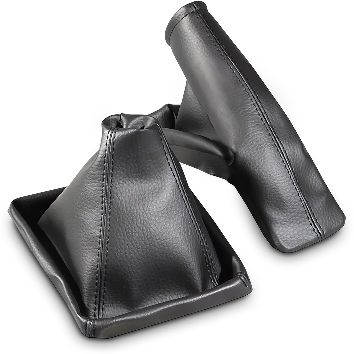 KOMPLET MIESZKÓW EKO OPEL VECTRA C 2002-2006 MIESZEK BIEGÓW HAMULEC RĘCZNY