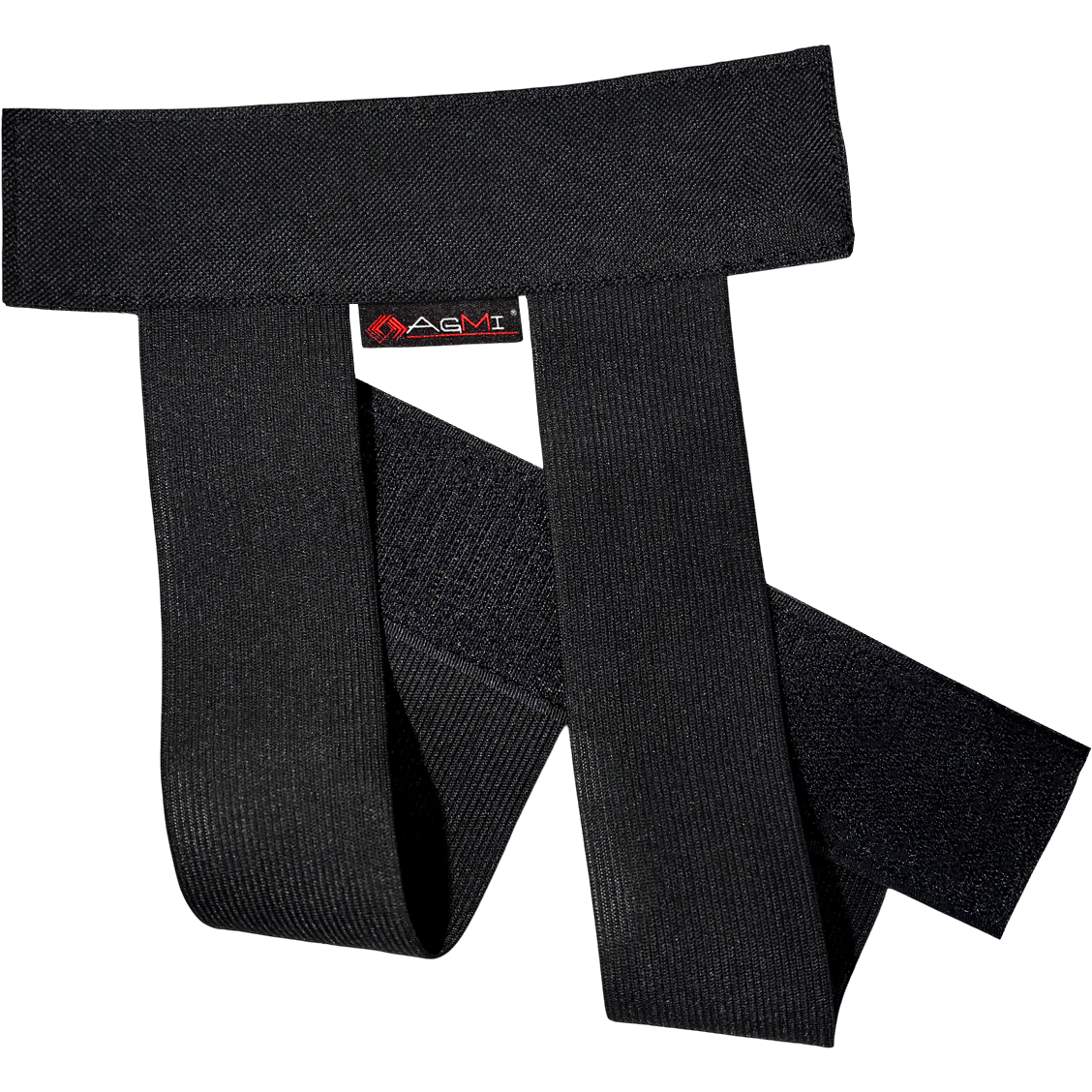 GAŚNICA 1KG APTECZKA DIN13164 OGNIOCHRON + MOCOWANIE DO BAGAŻNIKA NA RZEP