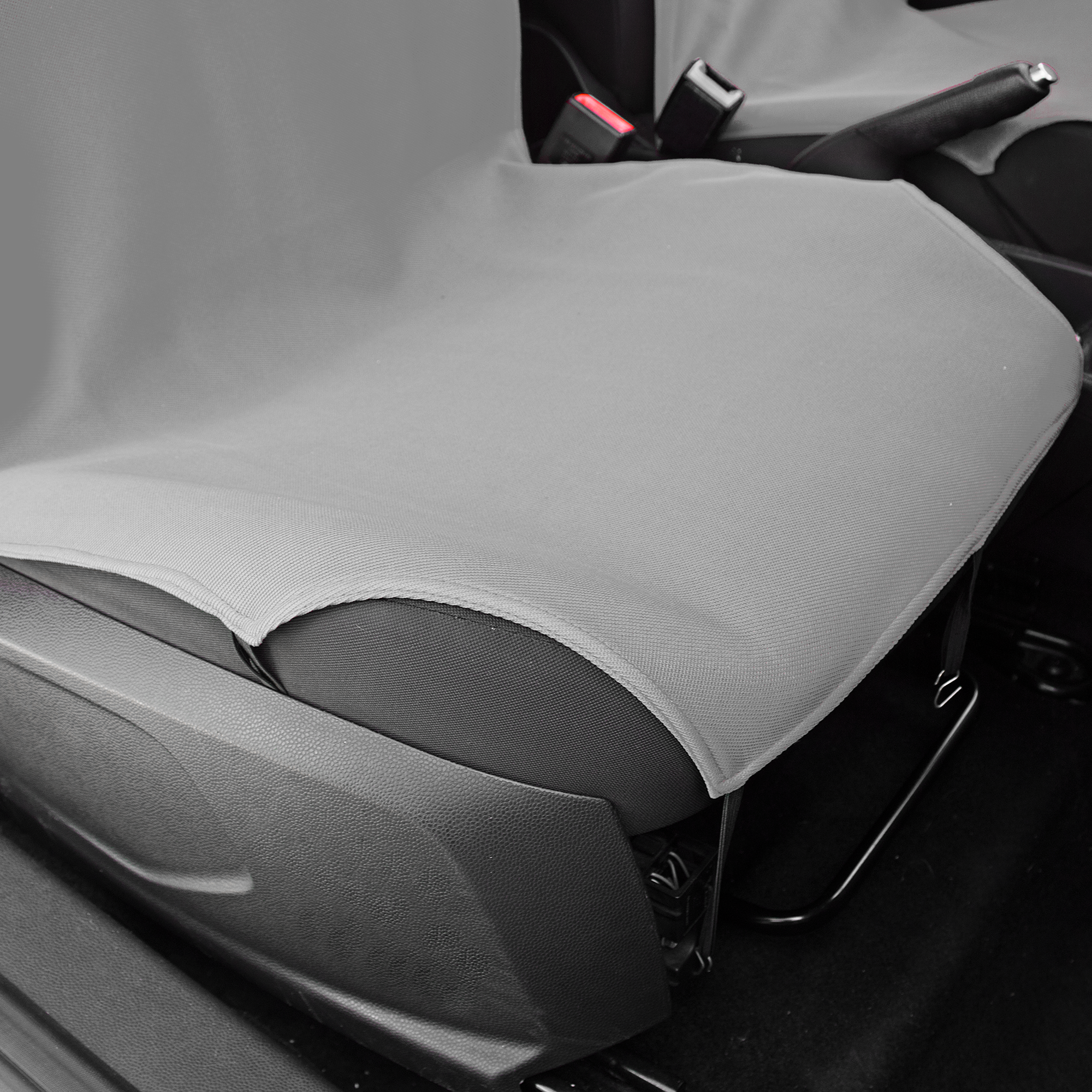 KOSZULKI POKROWCE SAMOCHODOWE DOSTAWCZE VAN BUS