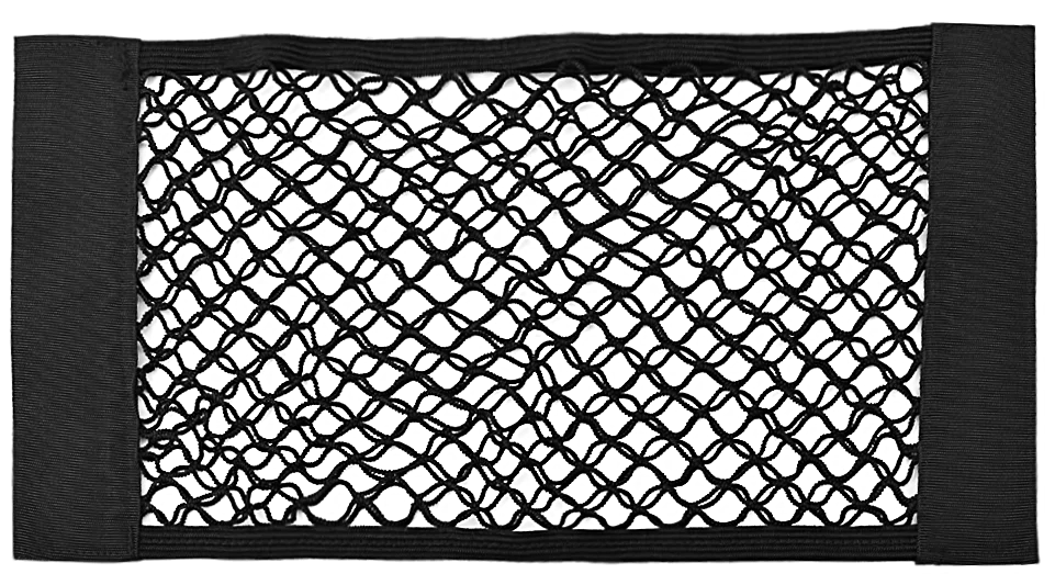 Szczotka Do Śniegu Skrobaczka Murska Odmrażacz K2 Myjka Do Szyb Pary Siatka