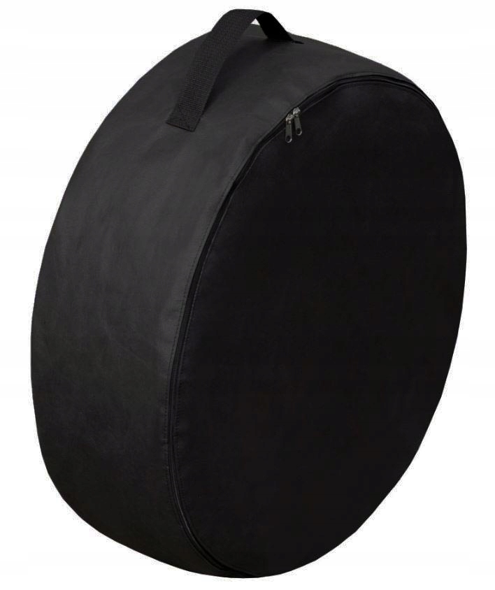 POKROWIEC NA KOŁO zapasowe 215/60R16 215/60/16