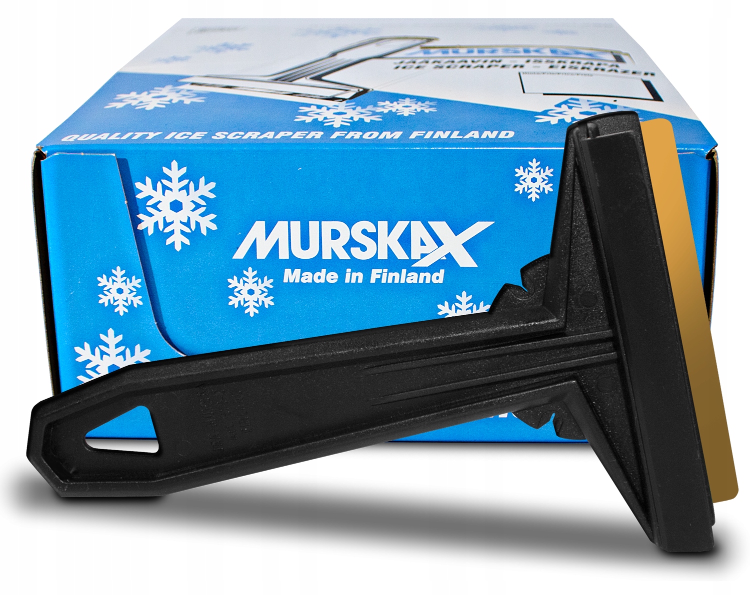 SKROBACZKA MURSKA ODMRAŻACZ K2 ALASKA PŁYN DO SPRYSKIWACZY ZIMOWY 5L -22C