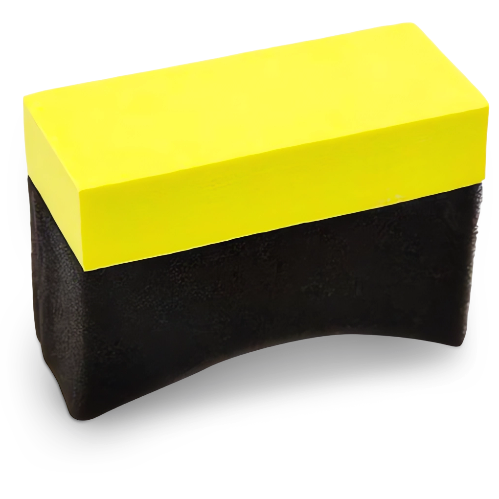 K2 ZESTAW DETALINGOWY DO PIELĘGNACJI CZYSZCZENIA AUTA KOSMETYKI PRO FULL