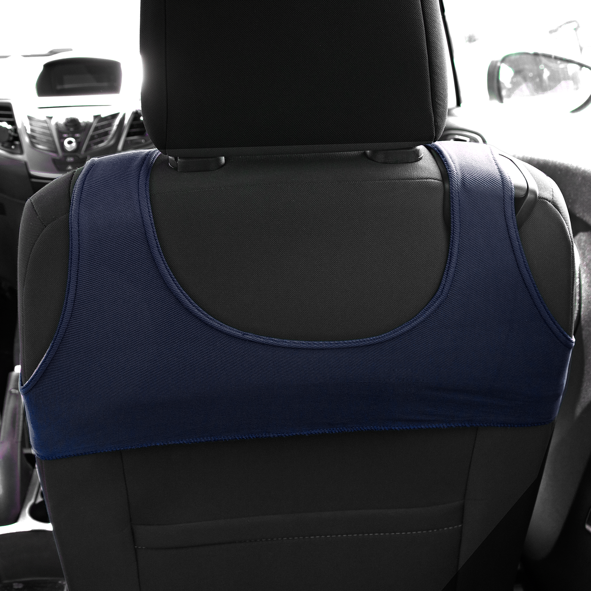 KOSZULKI POKROWCE SAMOCHODOWE DOSTAWCZE VAN BUS